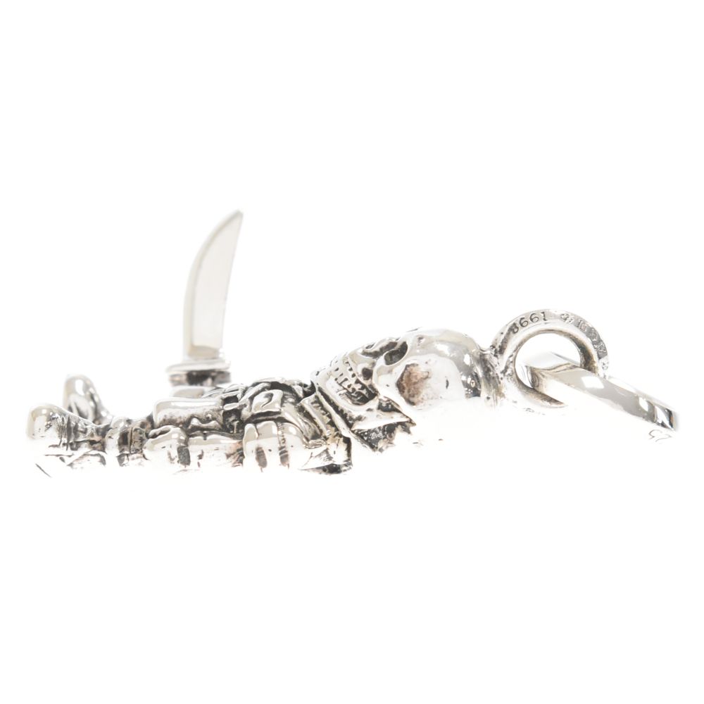 CHROME HEARTS クロムハーツ フォティ ペペ ソード ネックレス 楽天市場】CHROME HEARTS FOTI PEPE SWORD PENDANT クロムハーツ