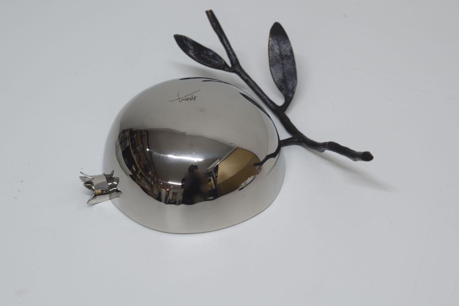 シュガーボウル キャンディボウル