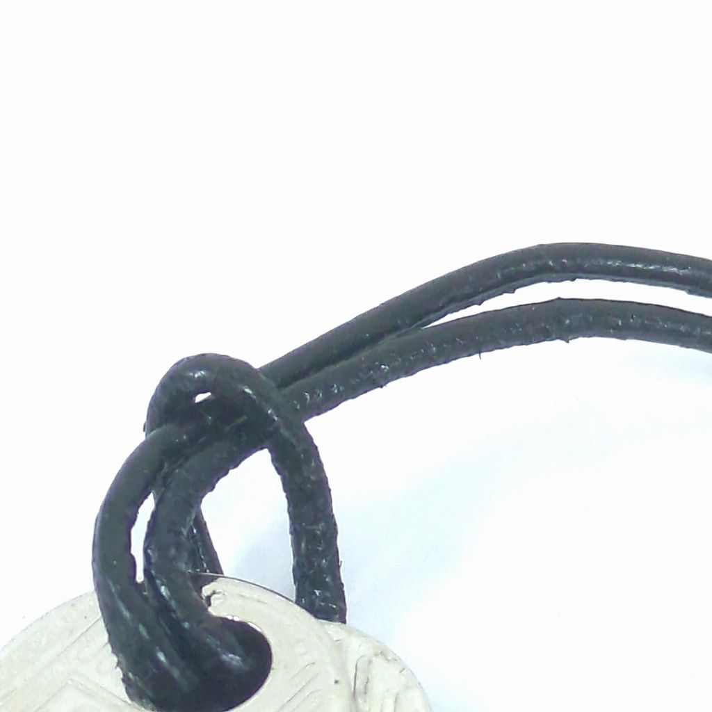 南京錠 パドロック