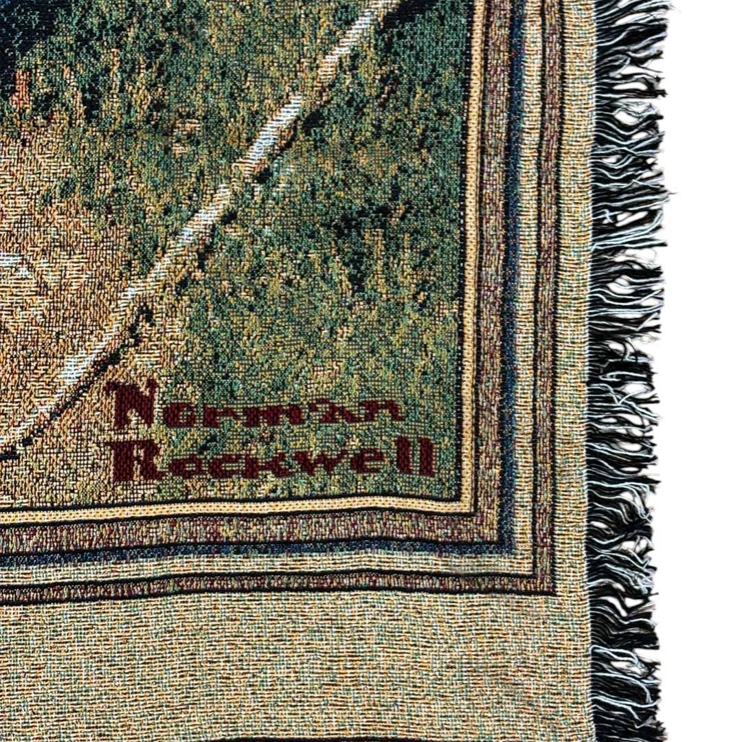 vintageラグ カーペット USA製 コカ・コーラ アート 1663 vintageラグ カーペット USA製 コカ・コーラ アート 1663 - メルカリ