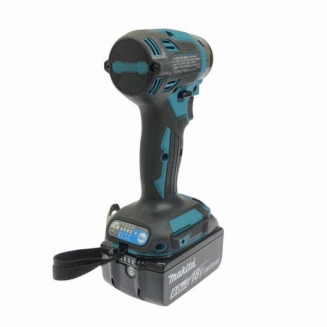 6.0Ah 充電器