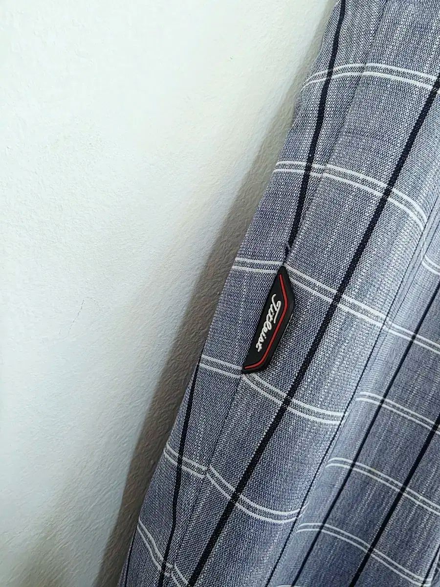 パンツ