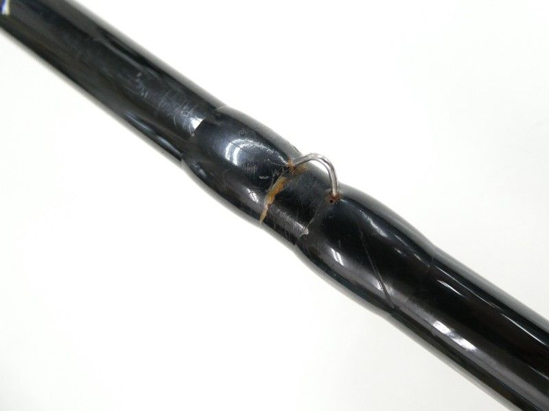 サムライニンジャハラキリフジヤマFxxK_86 03-8310080014