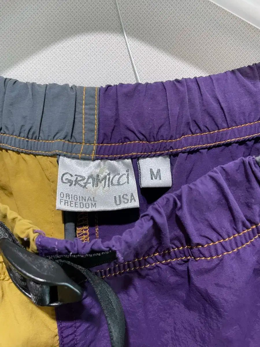 GRAMicci グラミチ