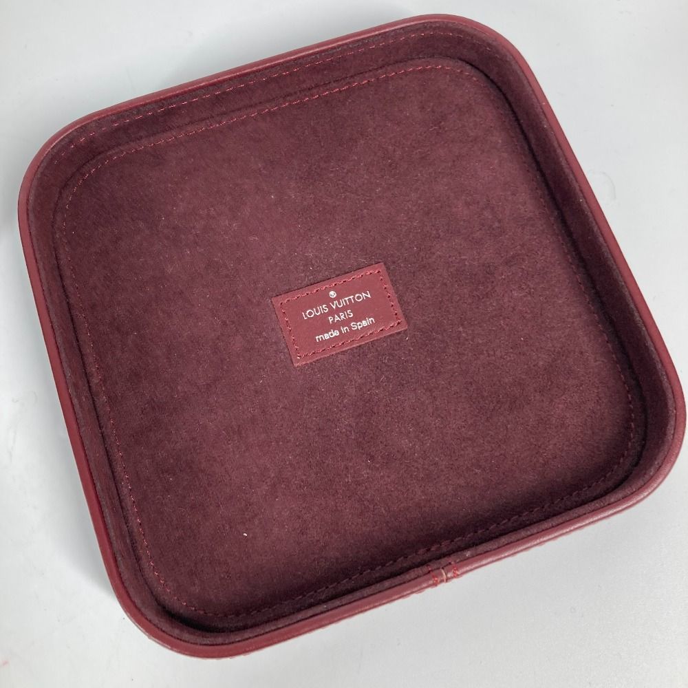 LOUIS VUITTON ルイヴィトン 小物入れ ボワット クラランスMM