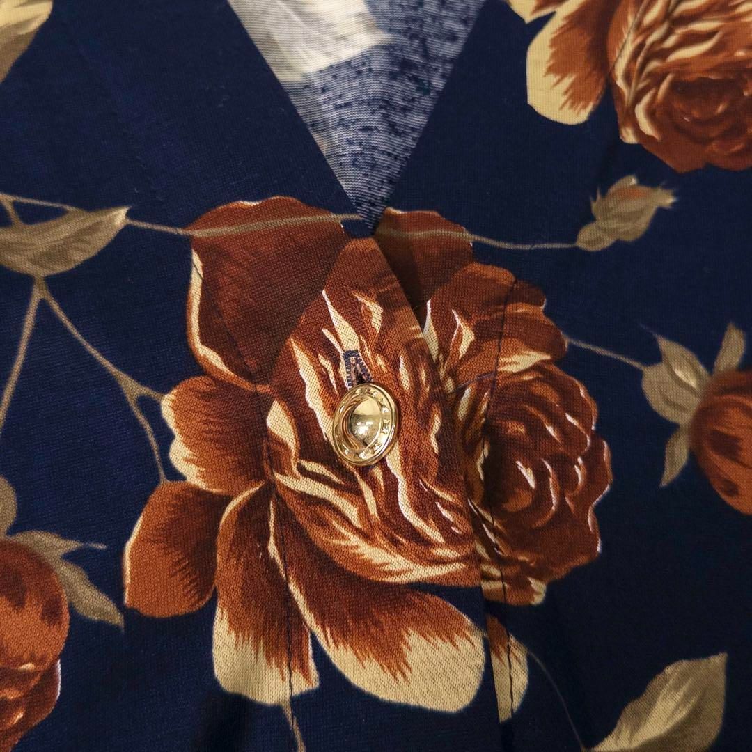 2点セットアップ上下セット