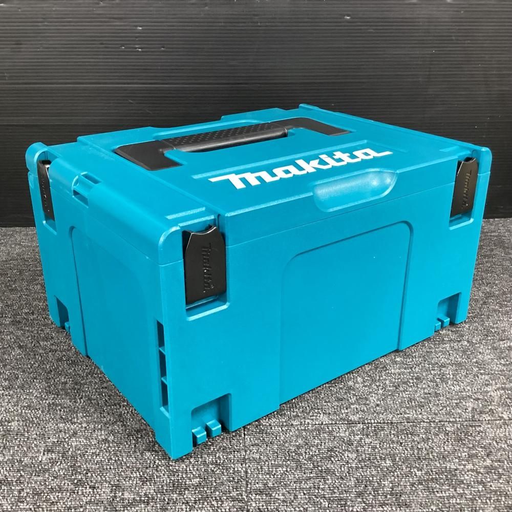 パワーソースキット2