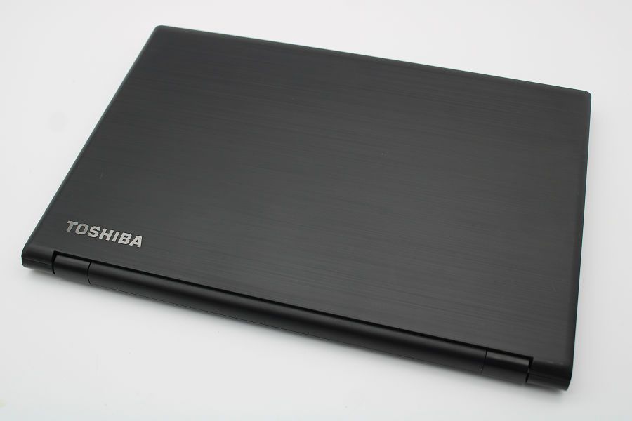 東芝 dynabook B65/DN Core i5 8250U 1.6GHz/8GB/256GB(SSD)/DVD/15.6W