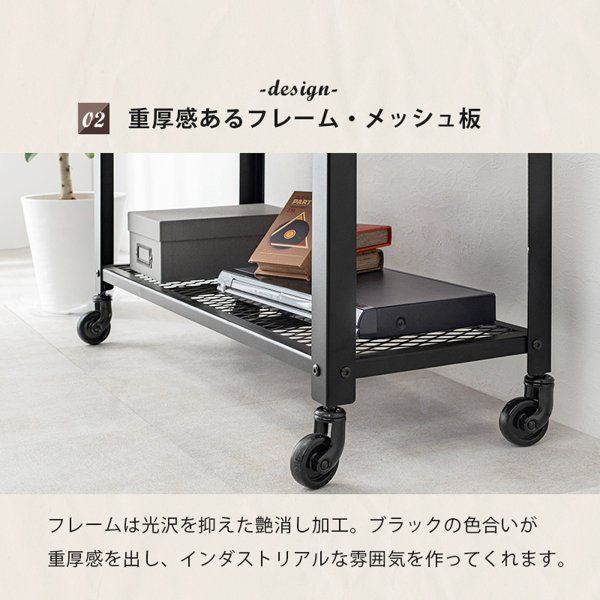 Dick Brewer / Twin BLKティント/アブストラクト 6'03\" Dick Brewer / Twin BLKティント/アブストラクト 6'03