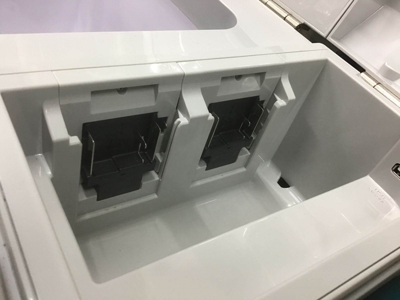 makita コードレス冷温庫