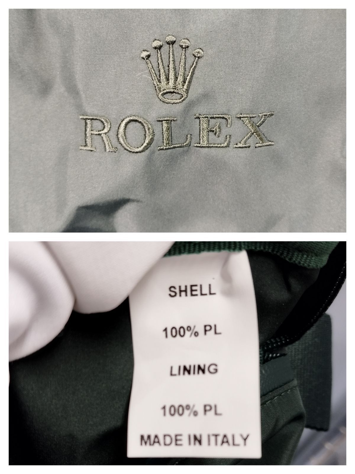 ROLEX ロレックス