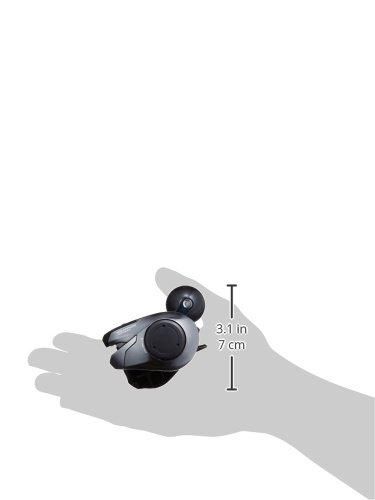 シマノ(SHIMANO) ベイトリール 両軸 ジギング 17 グラップラー 300HG 右ハンドル スロー系ジギング ディープ鯛ラバ シマノ(SHIMANO) ベイトリール 両軸 ジギング 17 オシアジガー 1500HG