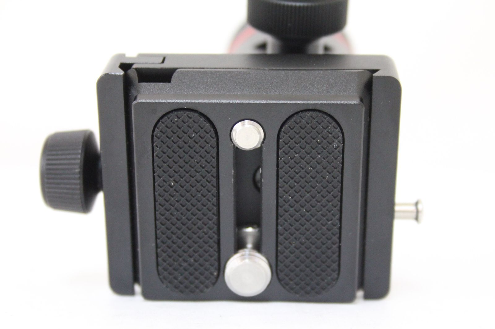 ひでぽんさん用 GITZO GH1382QD Gitzo(ジッツォ)の自由雲台全