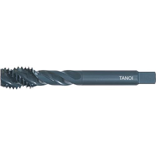 2営業日で発送 田野井製作所 Tスパイラルタップ TSP 00048 TSPM22X2.5GT9 4490