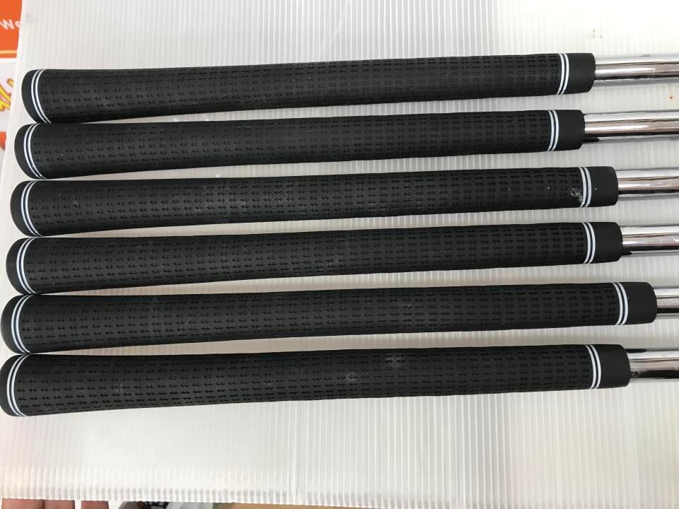 限定入荷中。 02 IRON 2025 | S | NSプロ MODUS 3 TOUR 105 | | アイアンセット | プロギア 最短即日発送