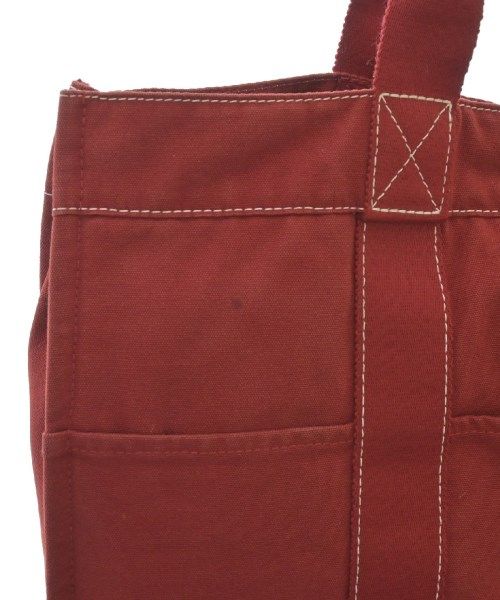 HERMES ハンドバッグ