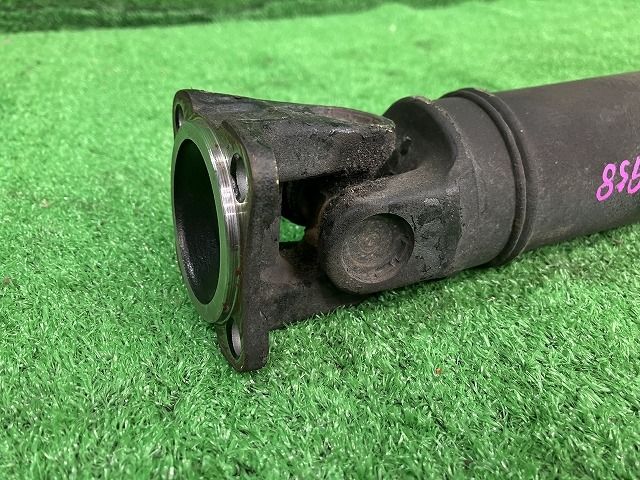 G ジャストセレクション