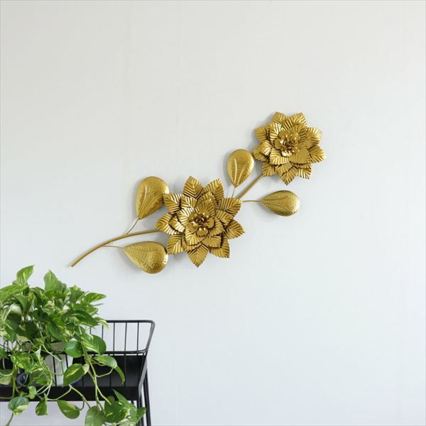 美品✨希少✴️ヘレンド ウィーンの薔薇 サラダ ボウル 20cm