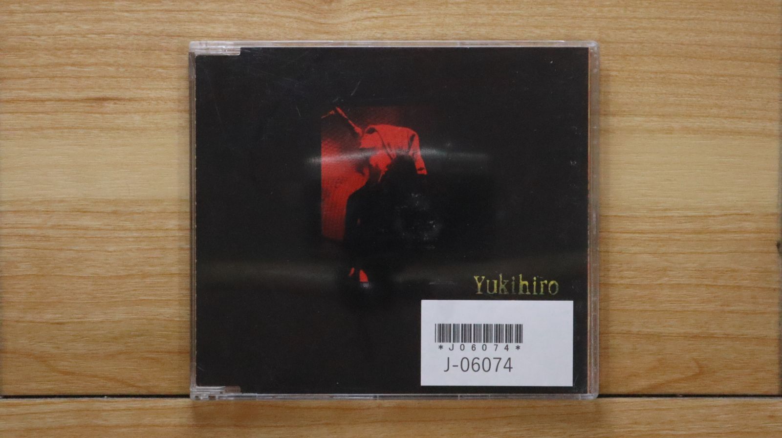 HI010♪The Who 超美品レコード 日本版7枚 輸入版1枚 HI010♪The Who 超美品レコード 日本版7枚 輸入版1枚 - メルカリ