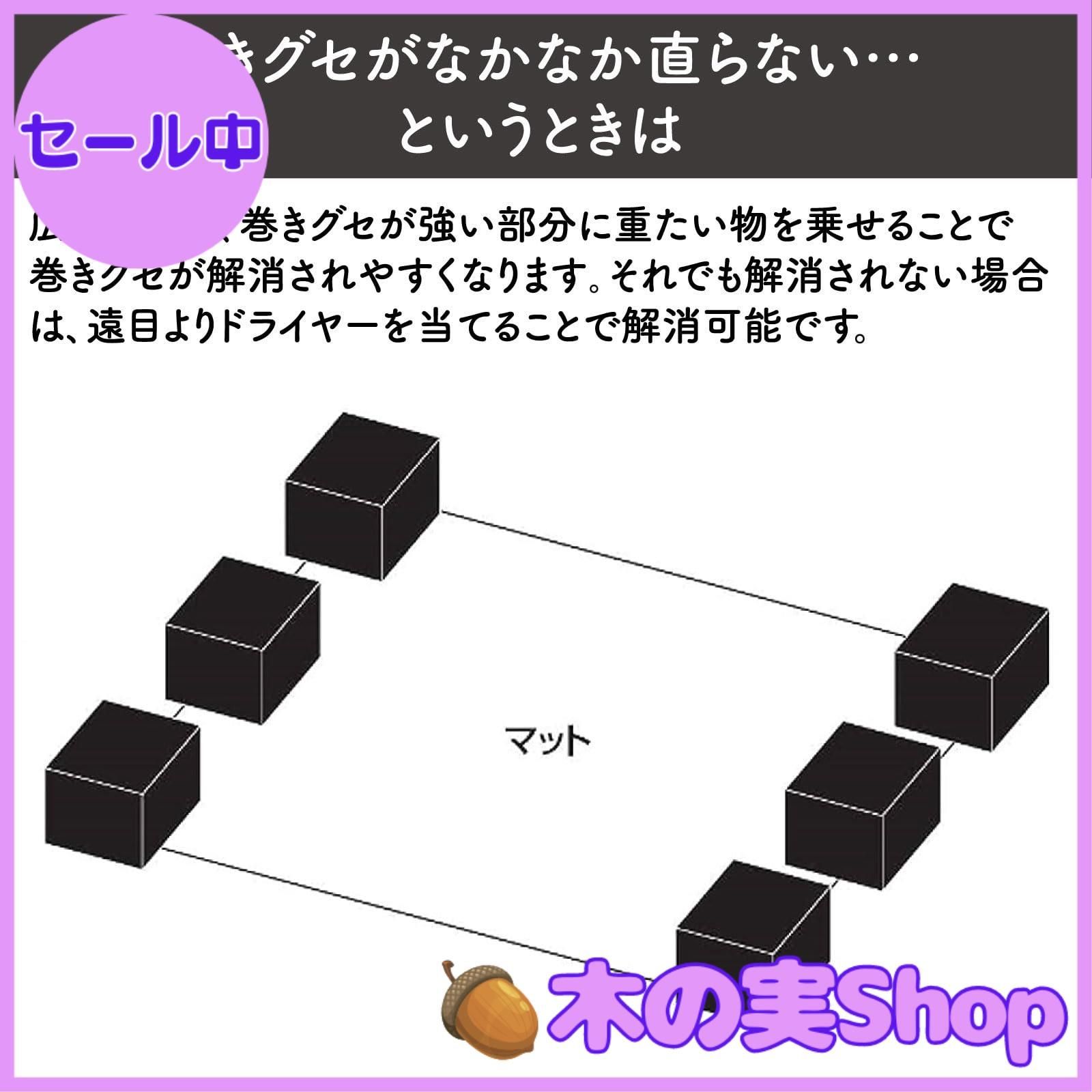 ナイキ 硬式 木製バット NPBマーク 千葉ロッテ 石井浩郎 サイン入り