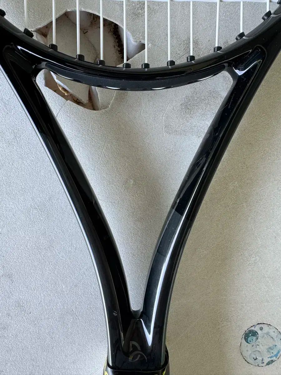 スピード レジェンド