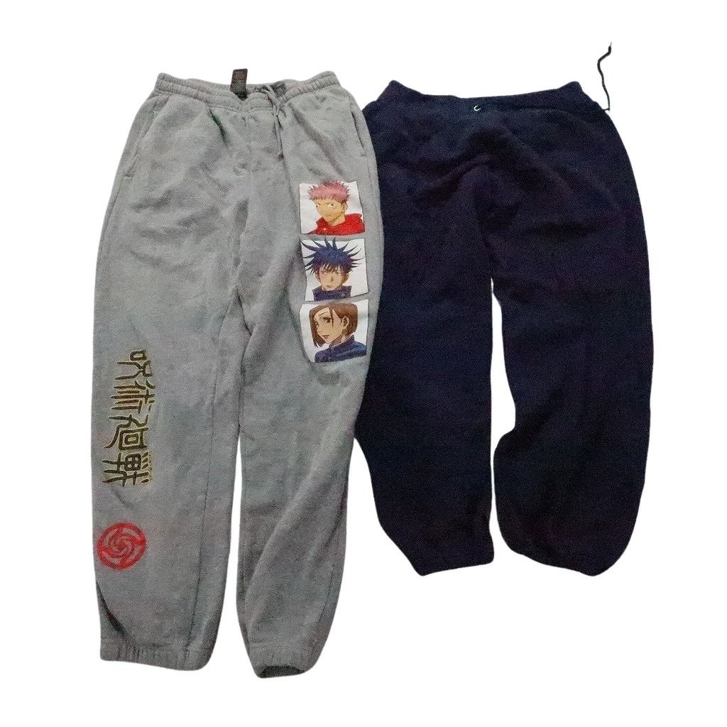 古着 NA0483