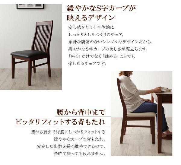 代引不可