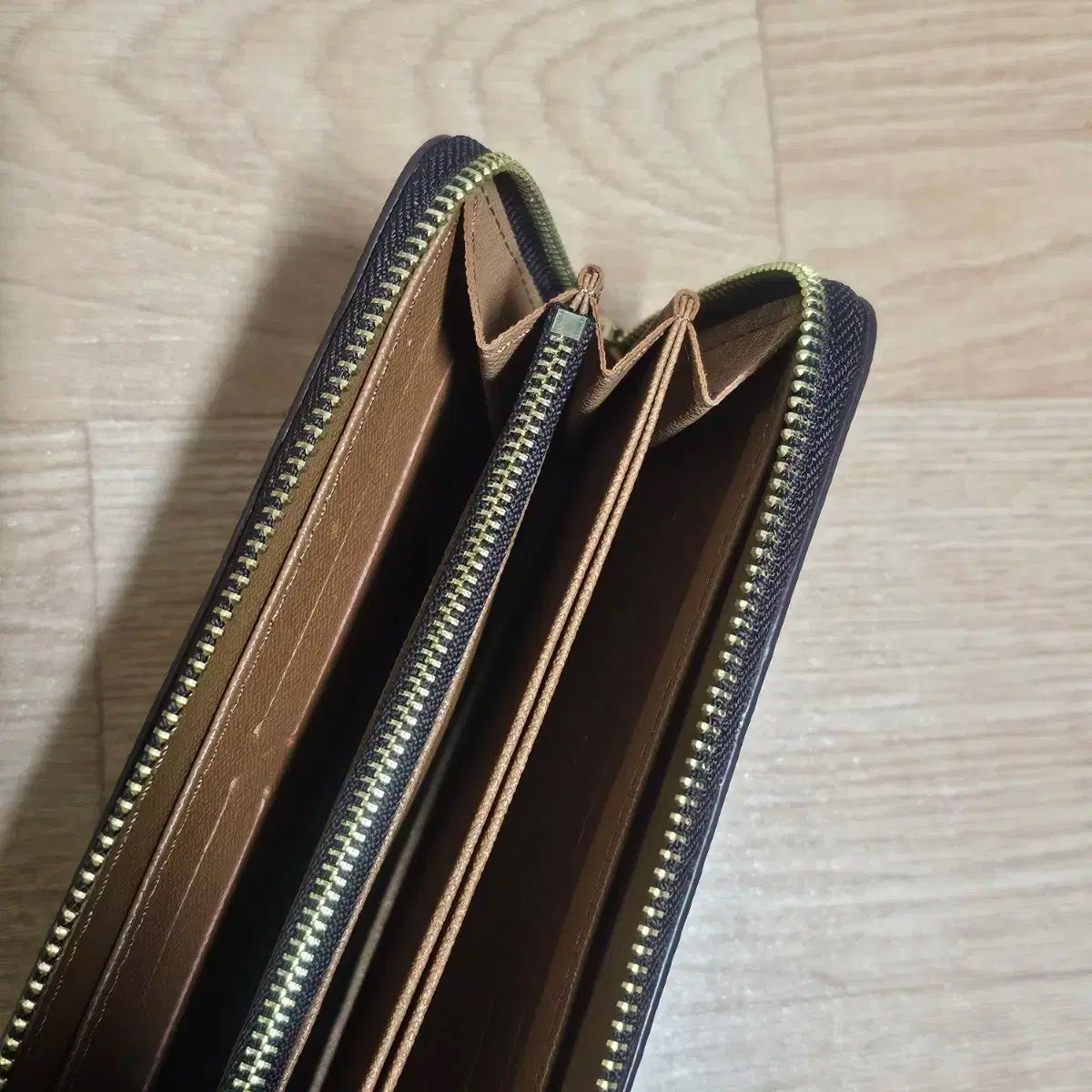 Vuitton ルイヴィトン