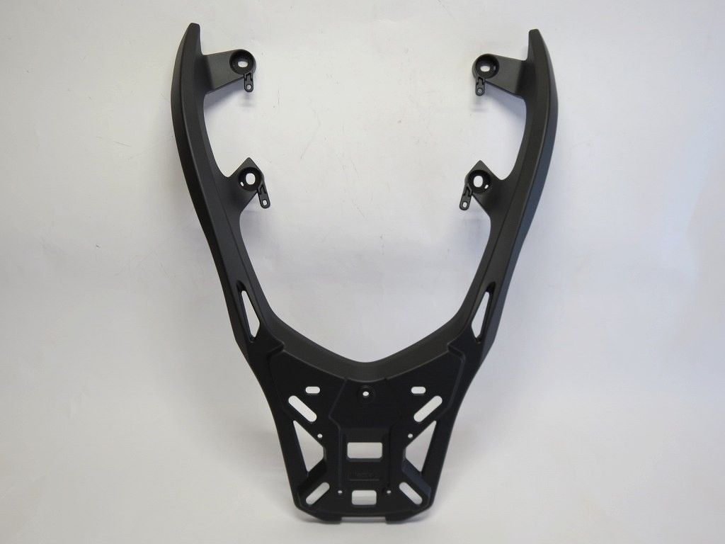 マルチウイング リア