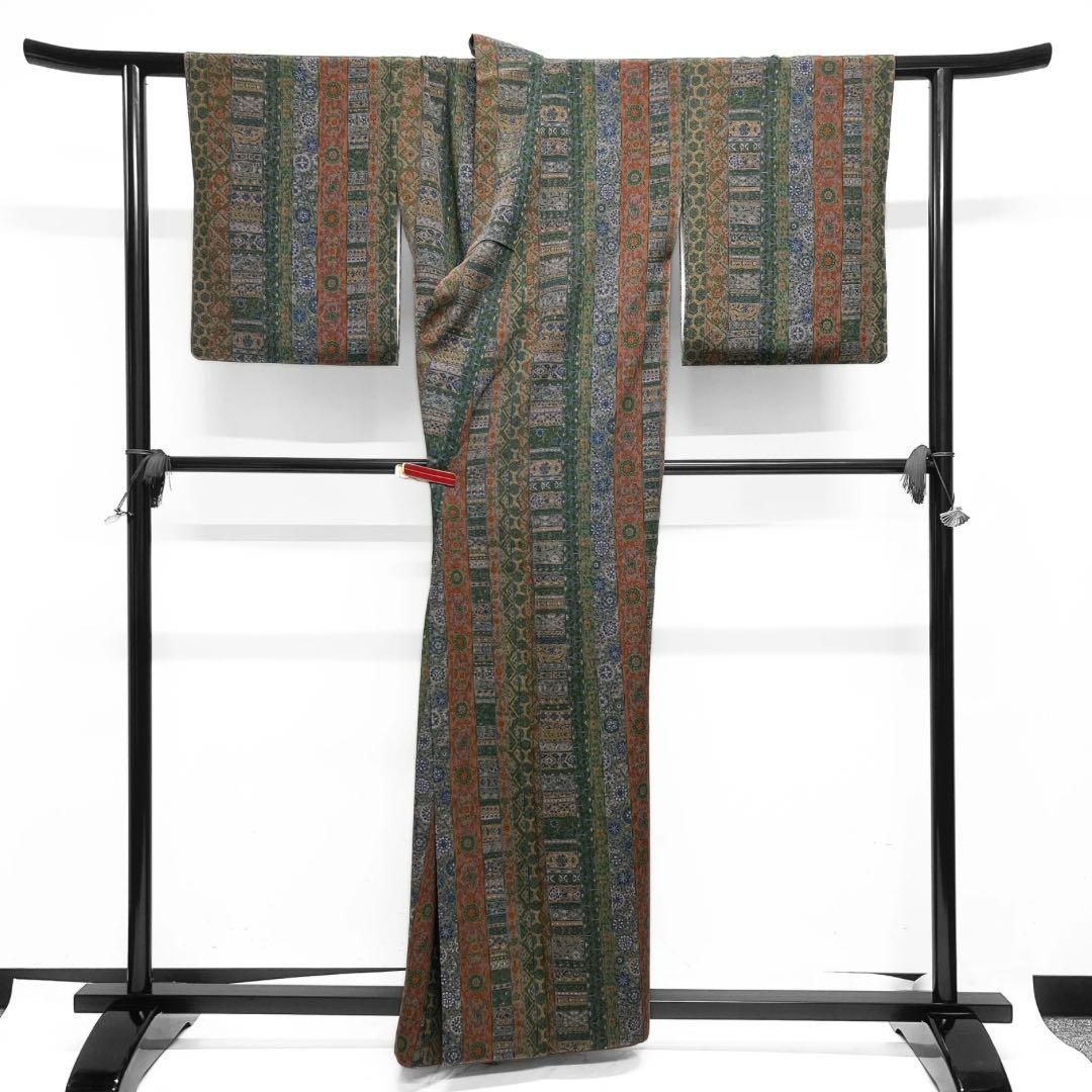 LEE 牛革 レザーパンツ w34 リー 15201 ビンテージ 90s 00s Lee|リーの