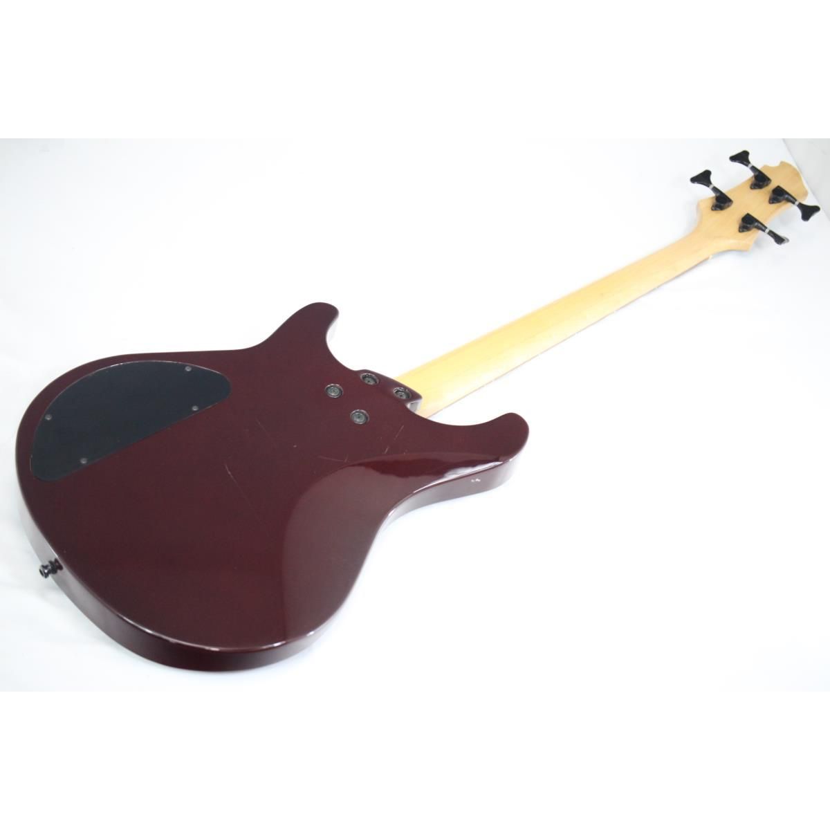 ＢＵＲＮＹ ＣＳＢ－８５