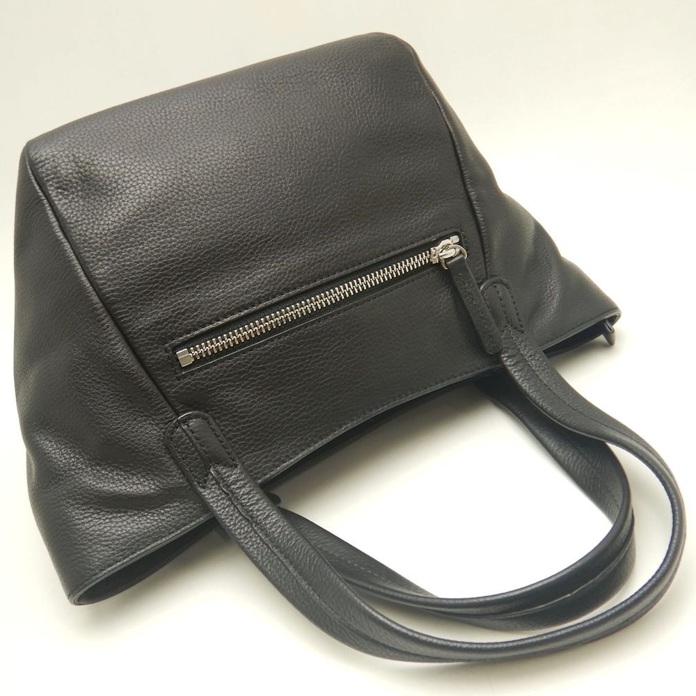 シャルルジョルダン 
ハート型 2wayショルダーバッグ ハンドバッグ CHARLES JOURDAN シャルル ジョルダン ハンドバッグ レザー
