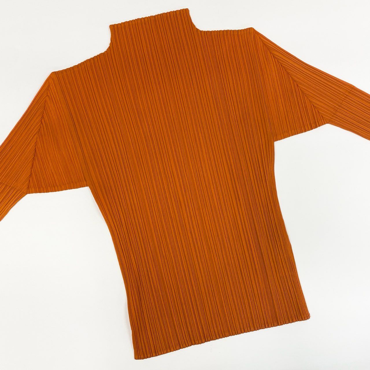 26g2 PLEATS PLEASE プリーツプリーズ イッセイミヤケ プリーツ