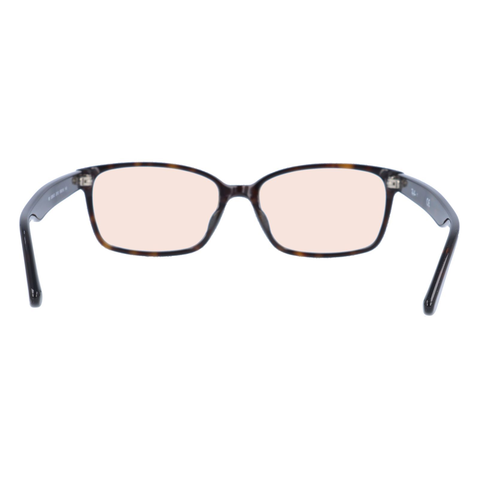 Ray-Ban レイバン 眼鏡　RB5290-D 海外正規品】レイバン Ray-Ban ライトカラー メガネ フレーム