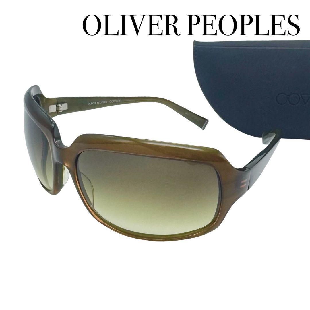 RB 7140クリアフレーム サングラス 伊達眼鏡 メガネフレーム正規品