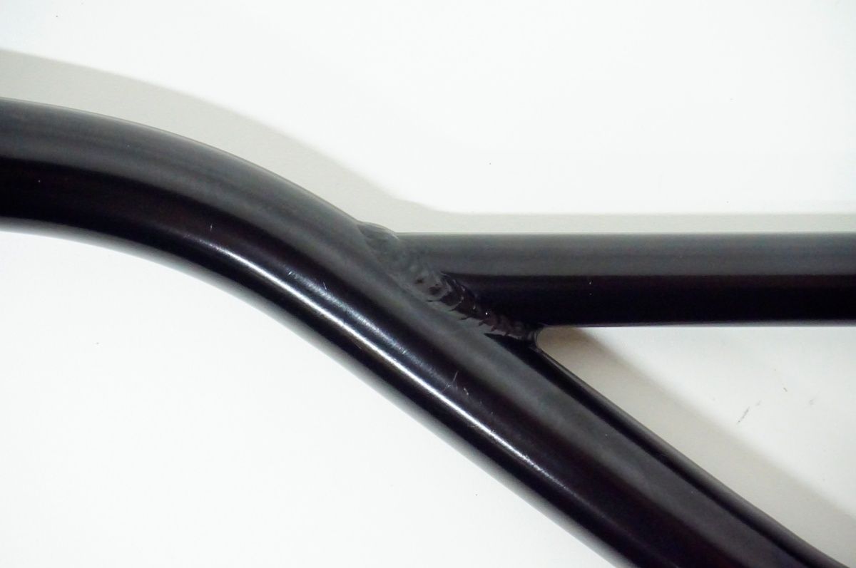 820mm