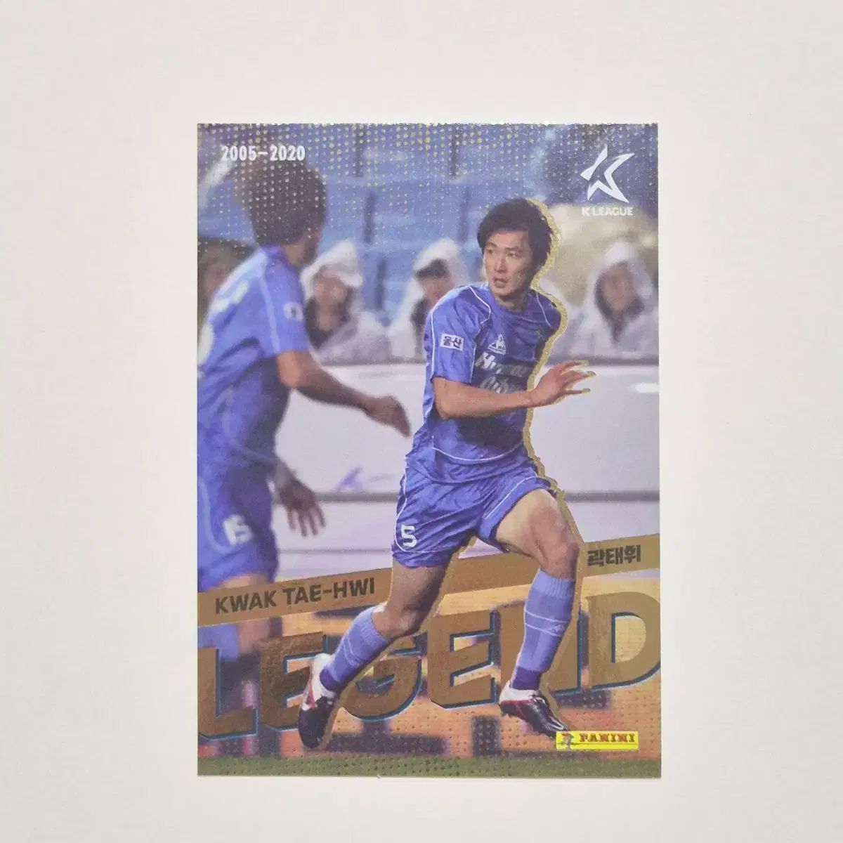 panini パニーニ wccfサッカーカード 楽天市場】【国内未発売】PANINI Adrenalyn XL World Cup Qatar