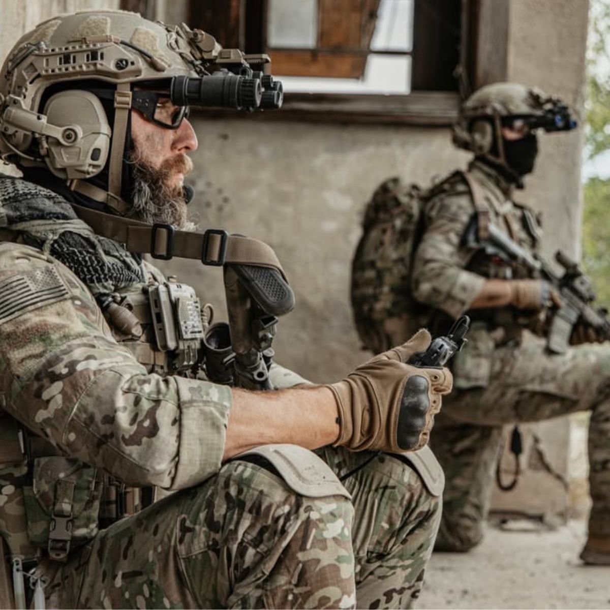 送料無料，安い OAKLEY FACTORYPILOT オークリーレア物