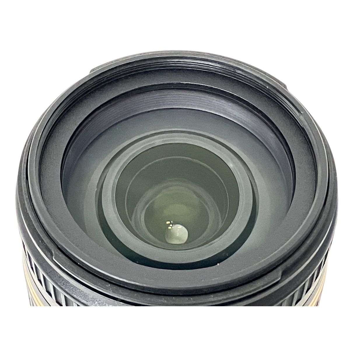 F3.5-6.3