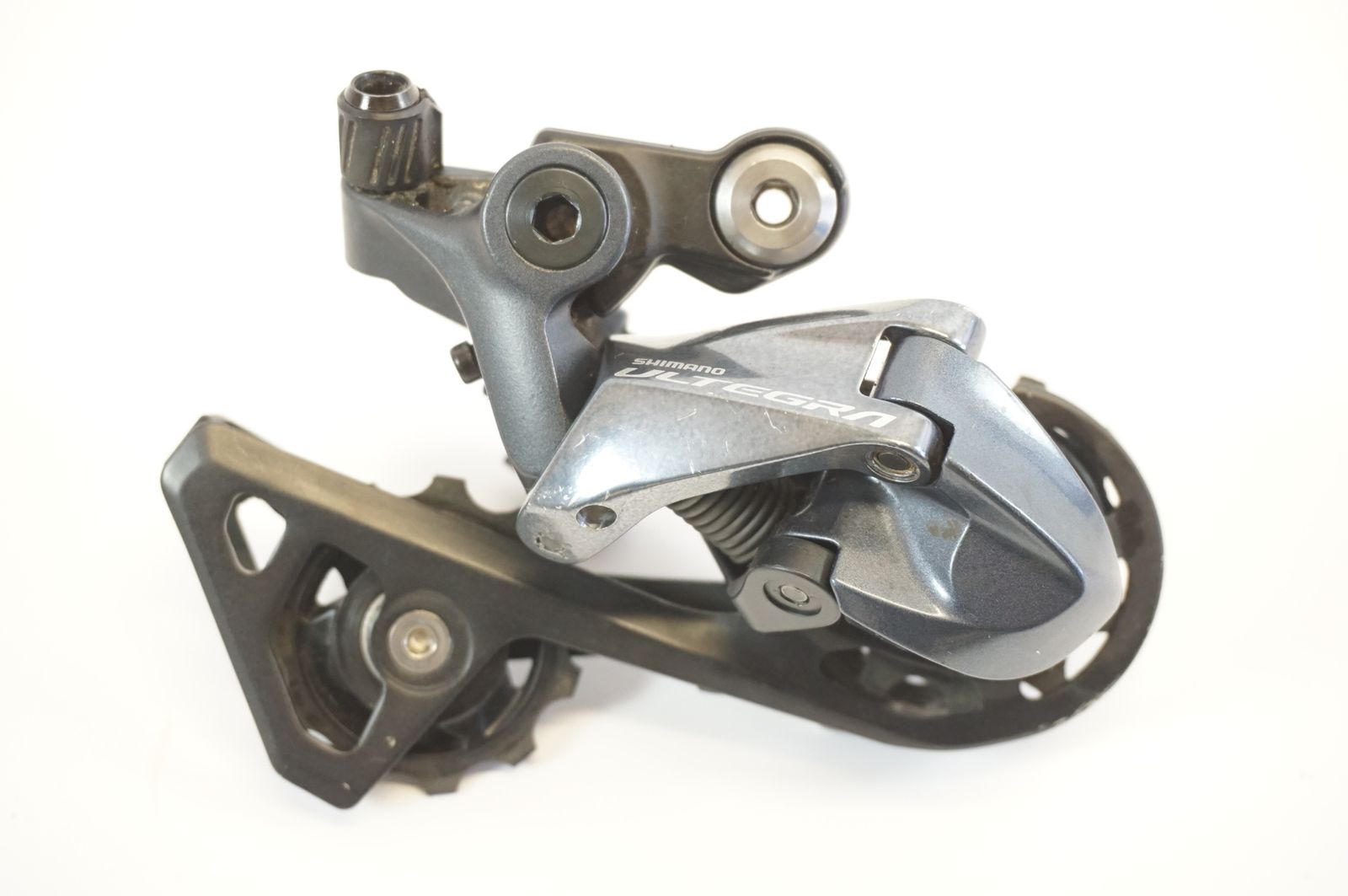 シマノ ULTEGRA リアディレイラー RD-R8000 SS アルテグラ シマノ ULTEGRA リアディレイラー RD-R8000 SS シマノ アルテグラ リヤ