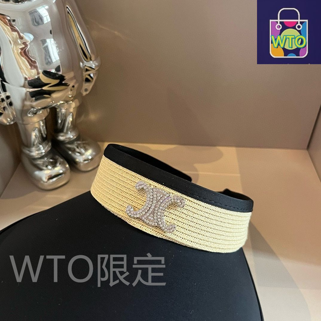 シンプルでユニバーサルなデザイン