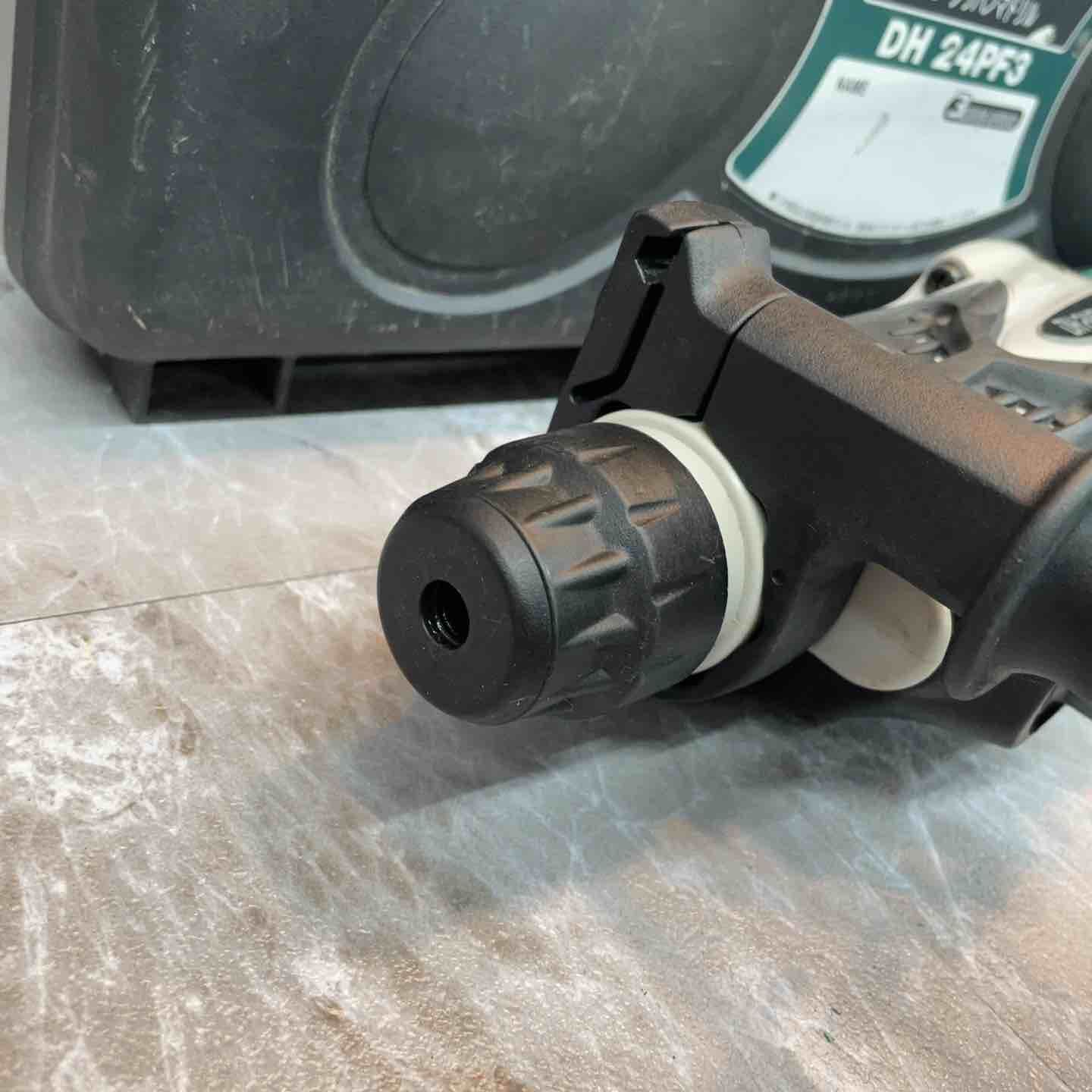 DH24PF3 八潮店