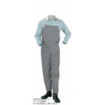 Mydoso公式アカウント04さま デアゴスティーニ コンバット•タンクコレク