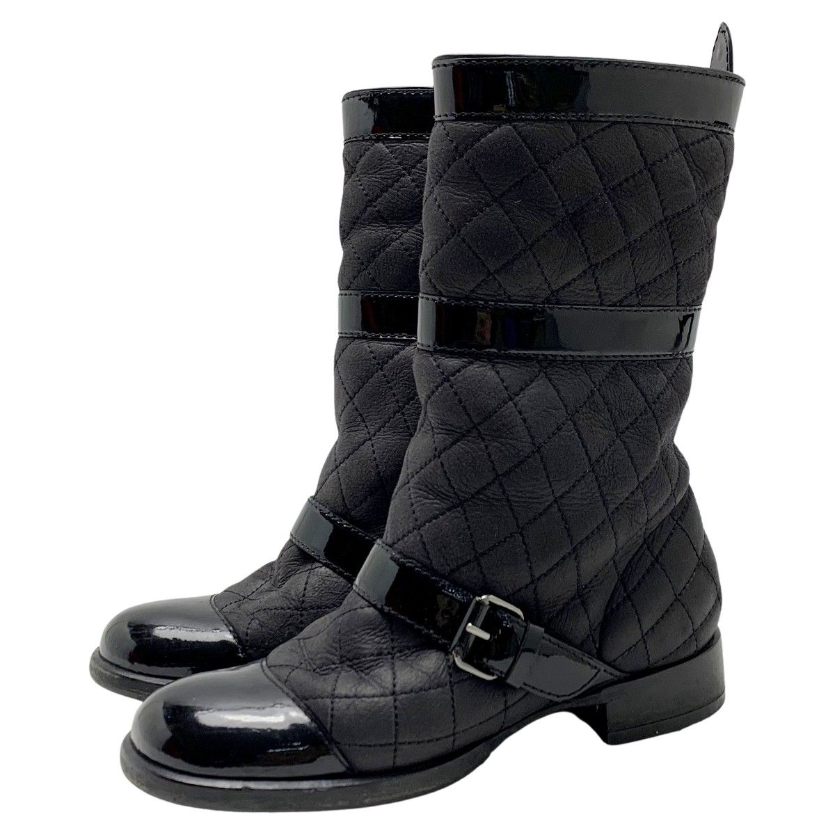 A-23】ガチャガチャ 豆ガシャ本 「DEATH NOTE」 全6種セット