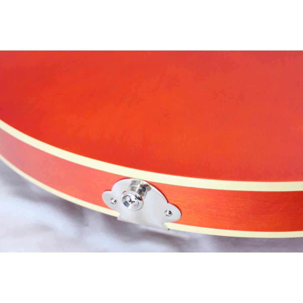 配送商品は通常配送無料。 ＥＰＩＰＨＯＮＥ ＣＡＳＩＮＯ ＷＯＲＮ