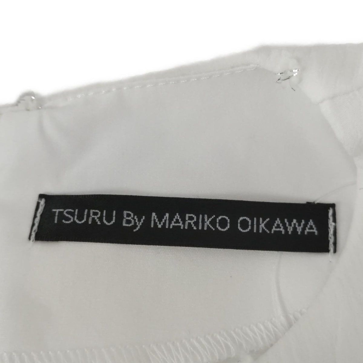 レディース エレオノール