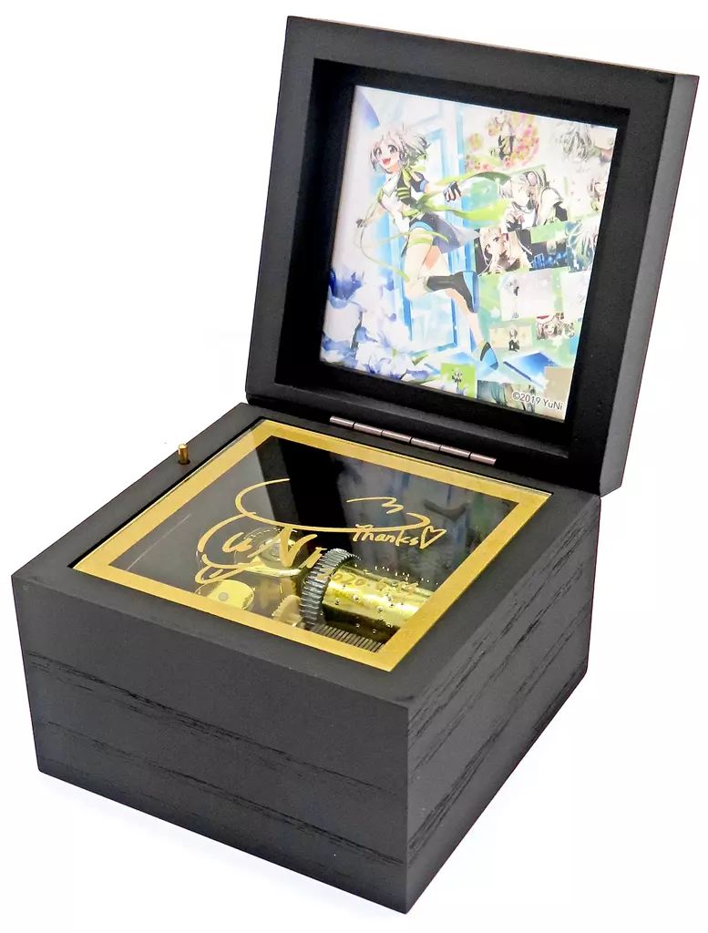 超美品】BTS ソロアルバム他 まとめ売り 超美品】BTS ソロアルバム他