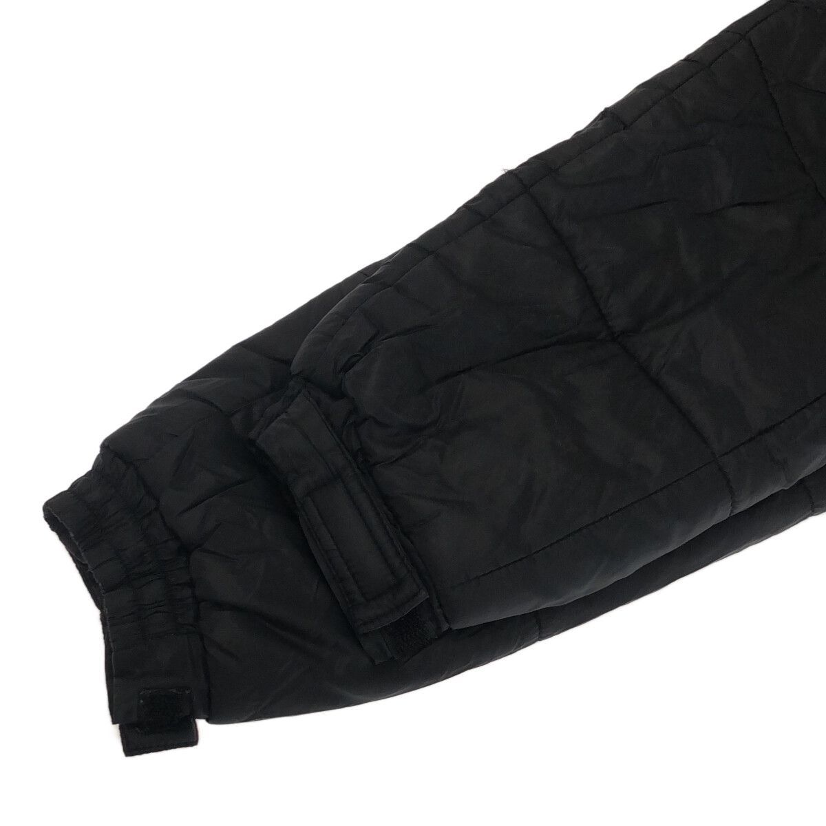 カンタベリー　ダウンジャケット　M 中古・古着通販】Canterbury (カンタベリー) PERTEX QUANTUM