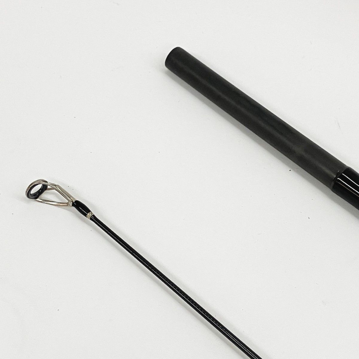 〇〇YAMAGA Blanks ヤマガブランクス EARLY アーリー ERY-105 MH ルアーロッド 〇〇YAMAGA Blanks ヤマガブランクス EARLY アーリー ERY-105 MH