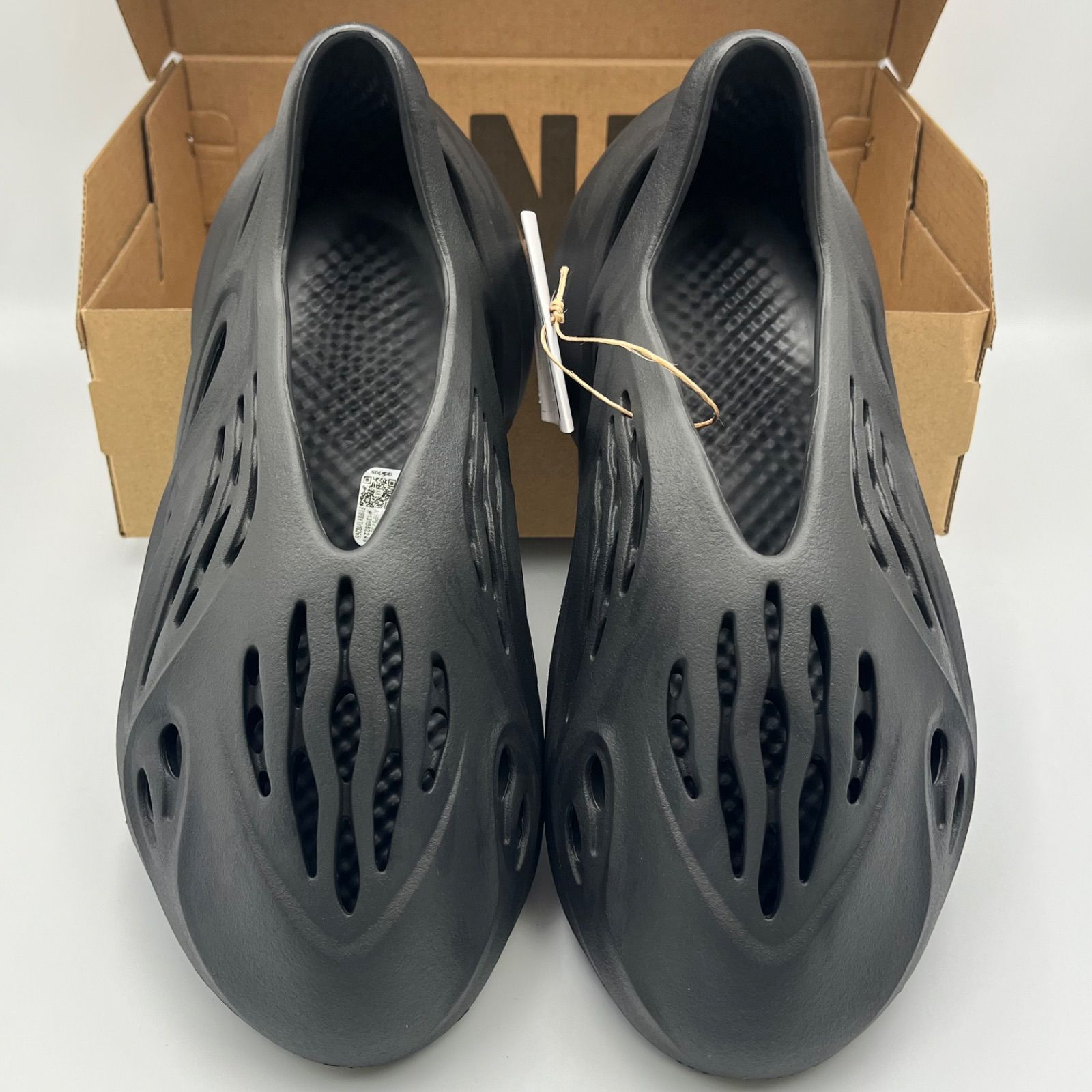 adidas(アディダス) / YEEZY FOAM RUNNER_イージー フォーム